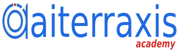 Aiterraxis Academy