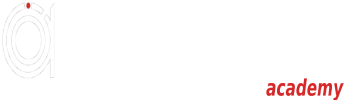 Aiterraxis Academy